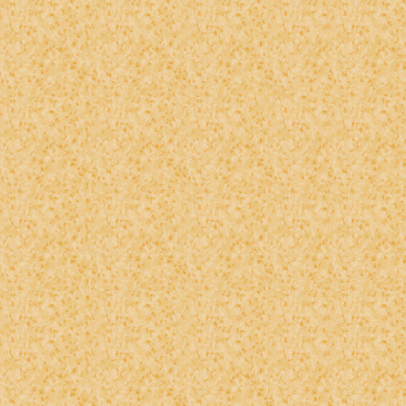 Podłogi heterogeniczne odporne na zarysowania i plamy