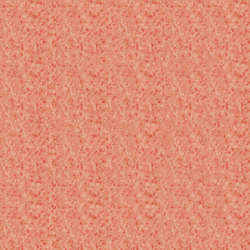 Podłogi heterogeniczne odporne na zarysowania i plamy