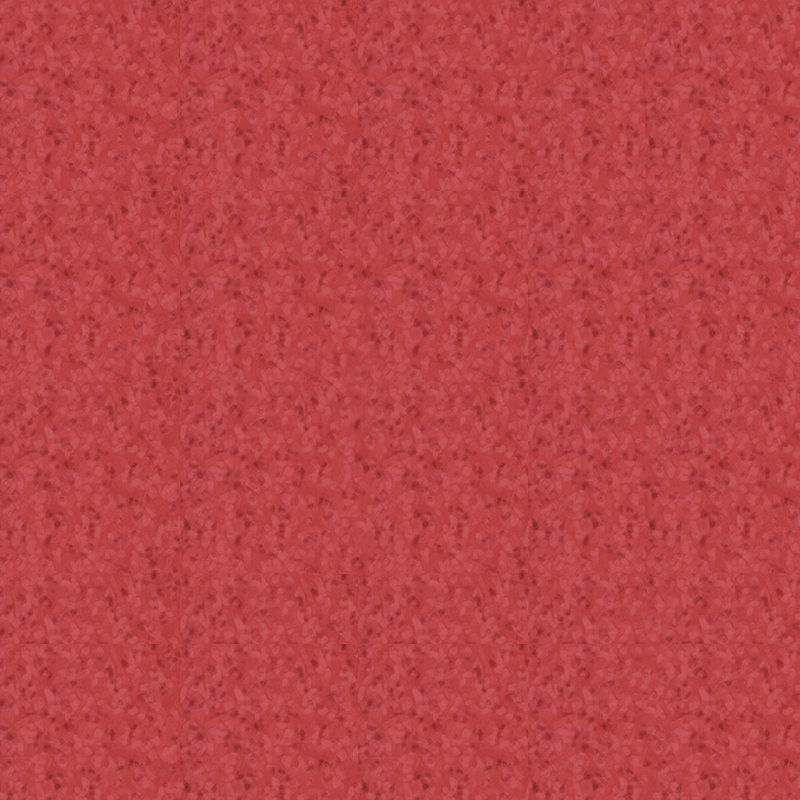 Podłogi heterogeniczne odporne na zarysowania i plamy