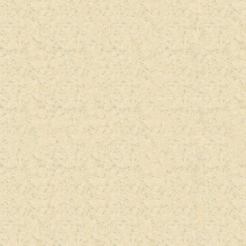 Podłogi heterogeniczne odporne na zarysowania i plamy