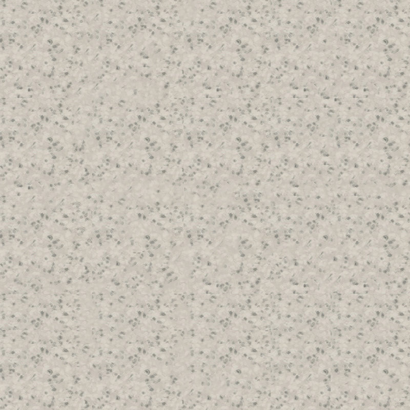 Podłogi heterogeniczne odporne na zarysowania i plamy