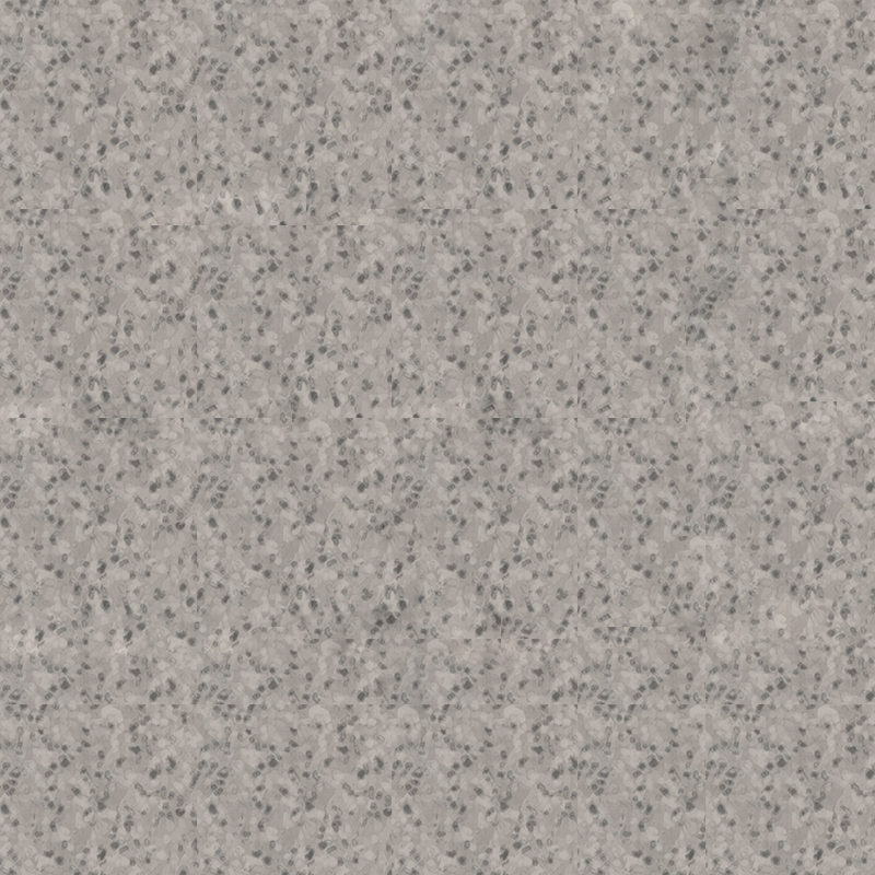 Podłogi heterogeniczne odporne na zarysowania i plamy