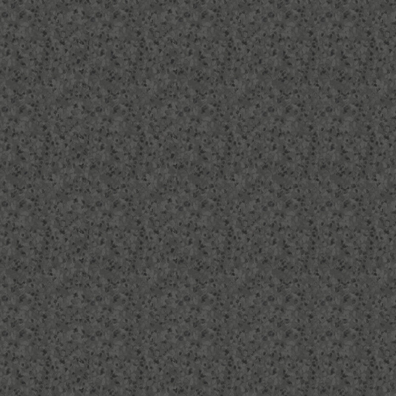 Podłogi heterogeniczne odporne na zarysowania i plamy