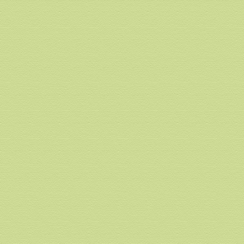 Matowe, heterogeniczne podłogi w wielu wersjach kolorystycznych