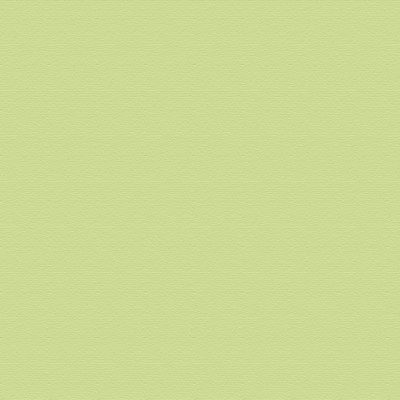 Matowe, heterogeniczne podłogi w wielu wersjach kolorystycznych