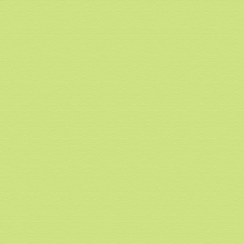 Matowe, heterogeniczne podłogi w wielu wersjach kolorystycznych