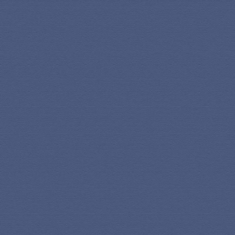 Matowe, heterogeniczne podłogi w wielu wersjach kolorystycznych