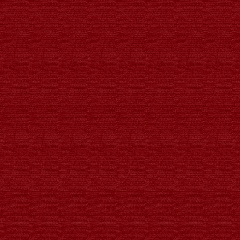 Matowe, heterogeniczne podłogi w wielu wersjach kolorystycznych