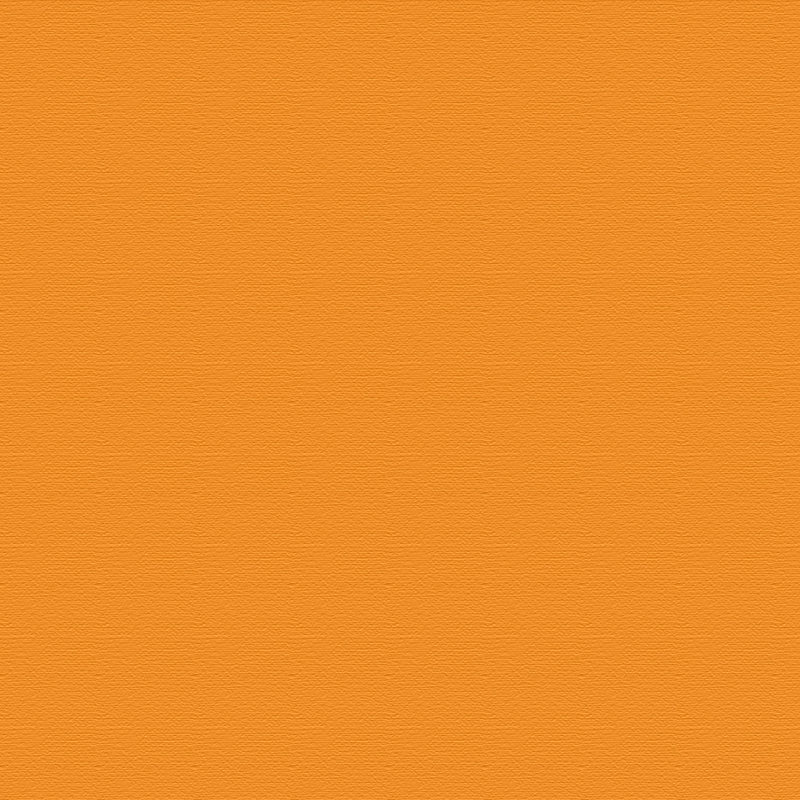 Matowe, heterogeniczne podłogi w wielu wersjach kolorystycznych