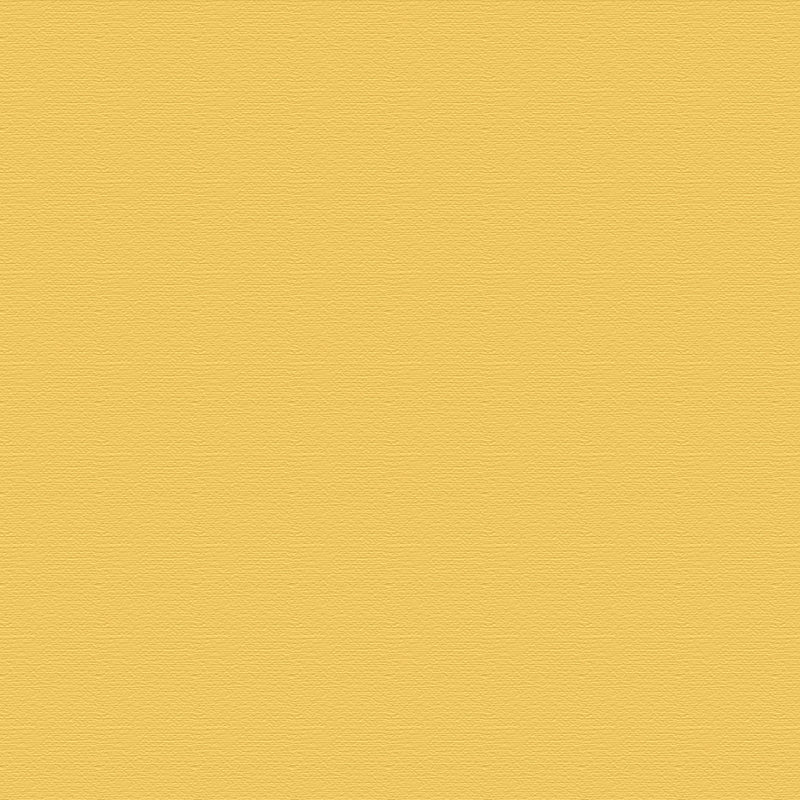 Matowe, heterogeniczne podłogi w wielu wersjach kolorystycznych