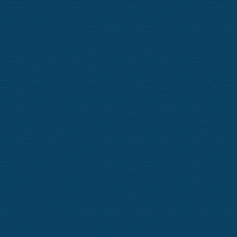 Matowe, heterogeniczne podłogi w wielu wersjach kolorystycznych