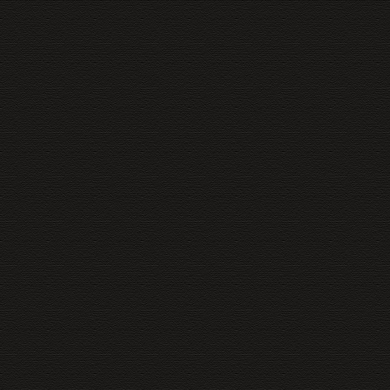 Matowe, heterogeniczne podłogi w wielu wersjach kolorystycznych