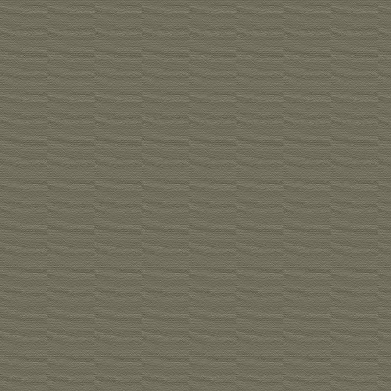 Matowe, heterogeniczne podłogi w wielu wersjach kolorystycznych