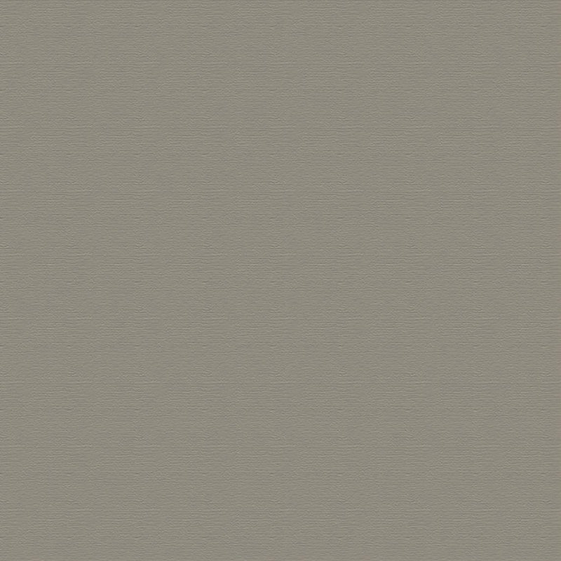 Matowe, heterogeniczne podłogi w wielu wersjach kolorystycznych