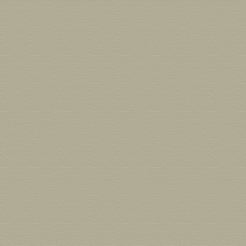 Matowe, heterogeniczne podłogi w wielu wersjach kolorystycznych