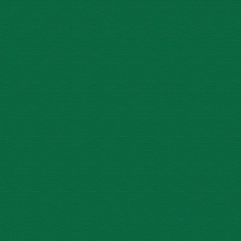 Matowe, heterogeniczne podłogi w wielu wersjach kolorystycznych