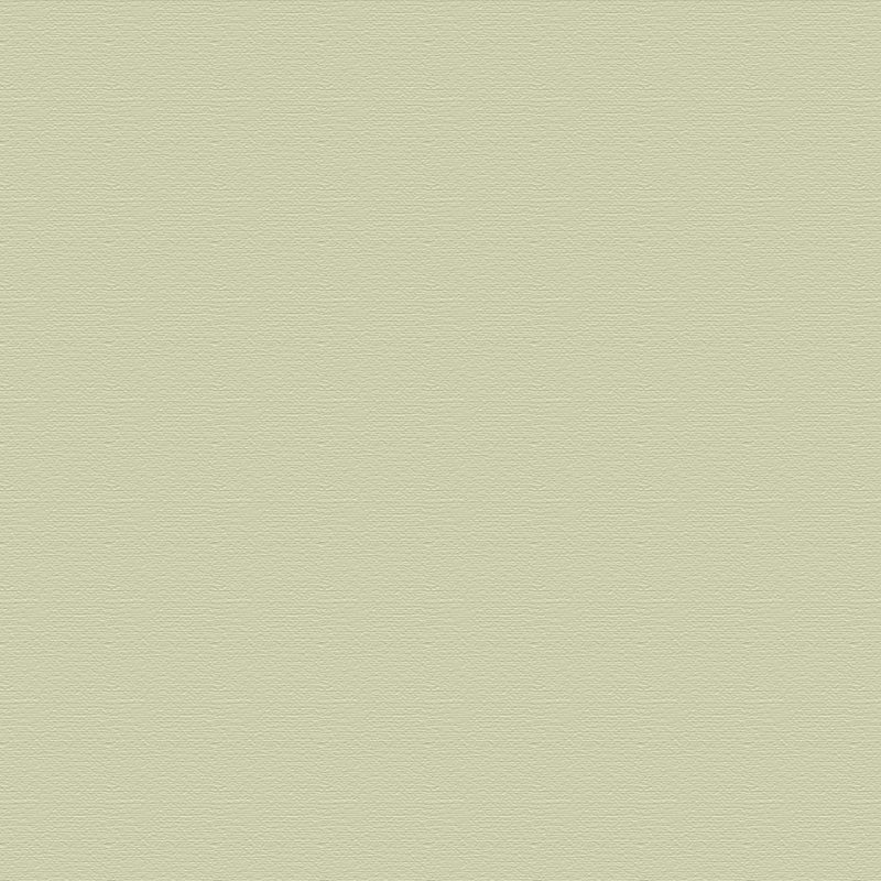 Matowe, heterogeniczne podłogi w wielu wersjach kolorystycznych