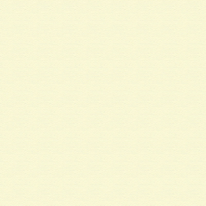 Matowe, heterogeniczne podłogi w wielu wersjach kolorystycznych