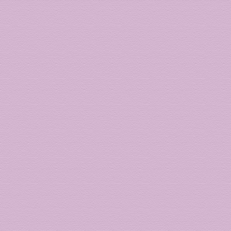 Matowe, heterogeniczne podłogi w wielu wersjach kolorystycznych