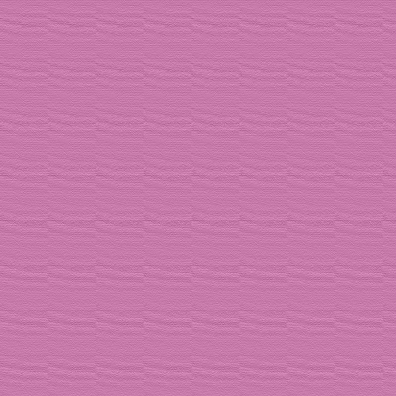 Matowe, heterogeniczne podłogi w wielu wersjach kolorystycznych