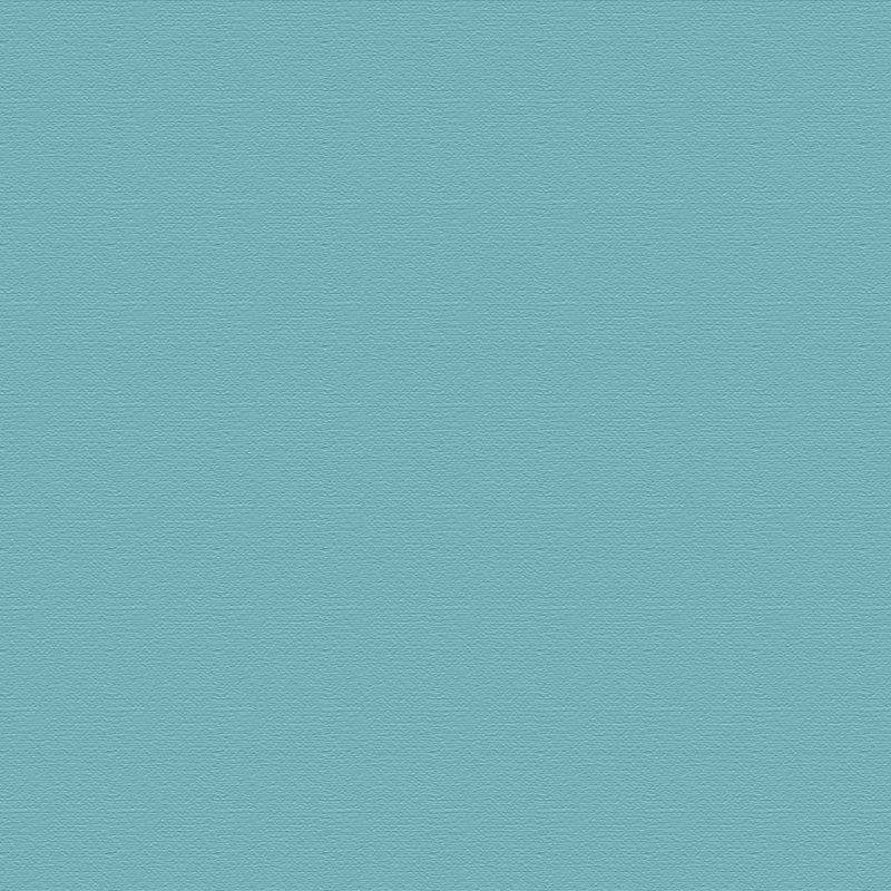 Matowe, heterogeniczne podłogi w wielu wersjach kolorystycznych