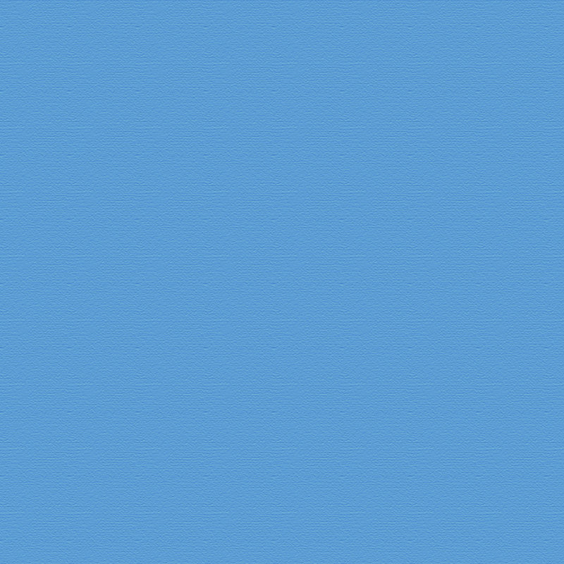 Matowe, heterogeniczne podłogi w wielu wersjach kolorystycznych