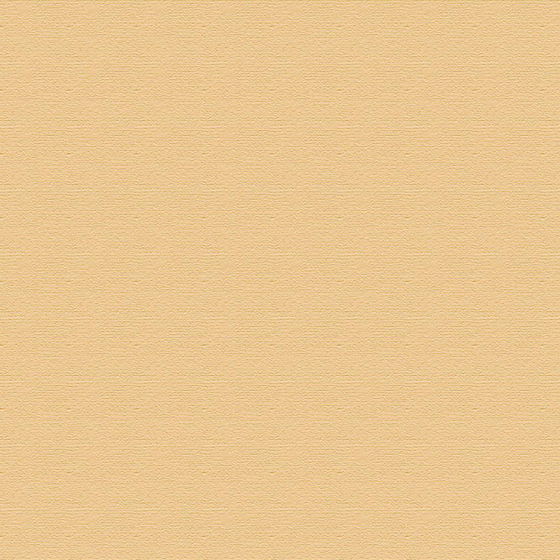 Matowe, heterogeniczne podłogi w wielu wersjach kolorystycznych