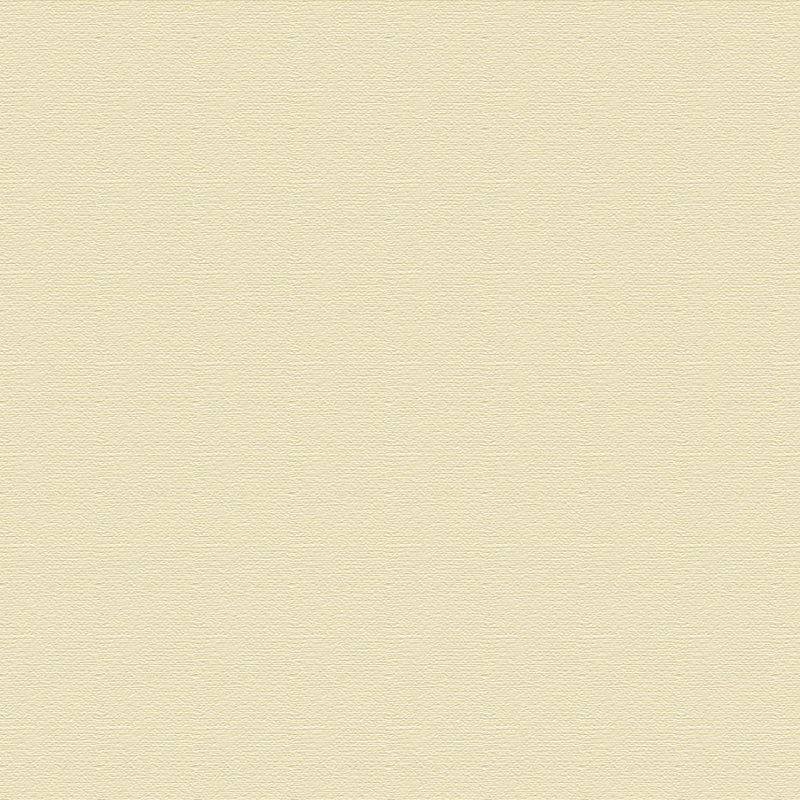 Matowe, heterogeniczne podłogi w wielu wersjach kolorystycznych