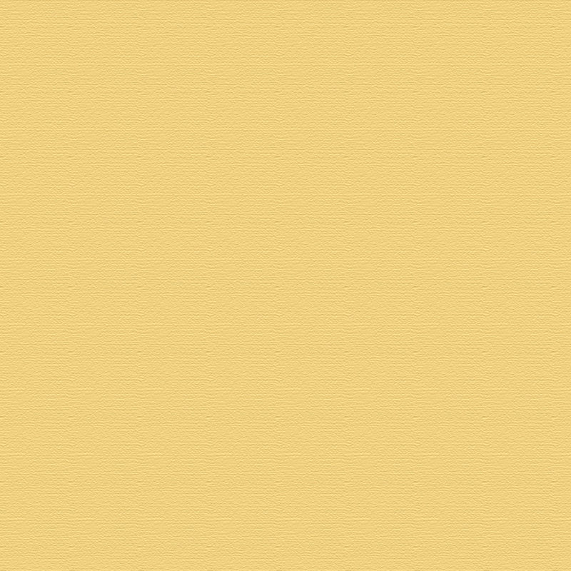 Matowe, heterogeniczne podłogi w wielu wersjach kolorystycznych