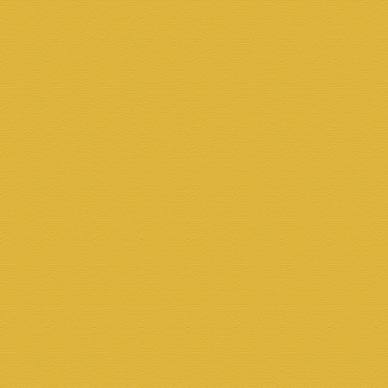 Matowe, heterogeniczne podłogi w wielu wersjach kolorystycznych