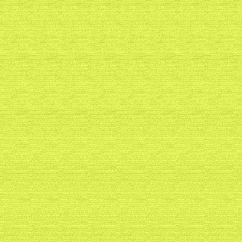 Matowe, heterogeniczne podłogi w wielu wersjach kolorystycznych