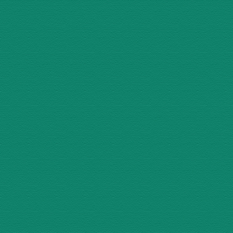 Matowe, heterogeniczne podłogi w wielu wersjach kolorystycznych