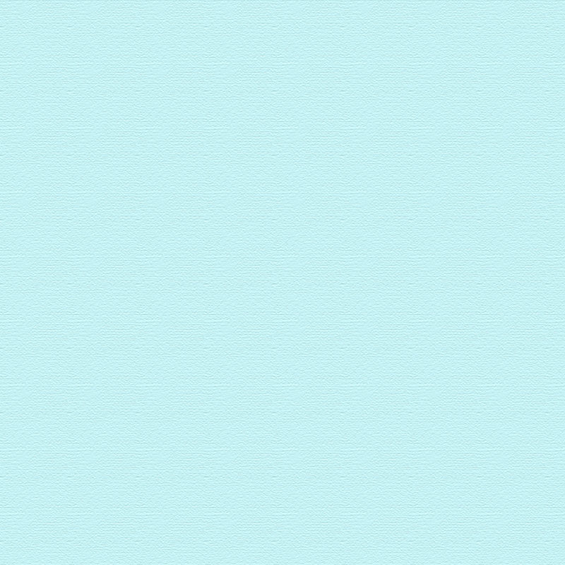 Matowe, heterogeniczne podłogi w wielu wersjach kolorystycznych