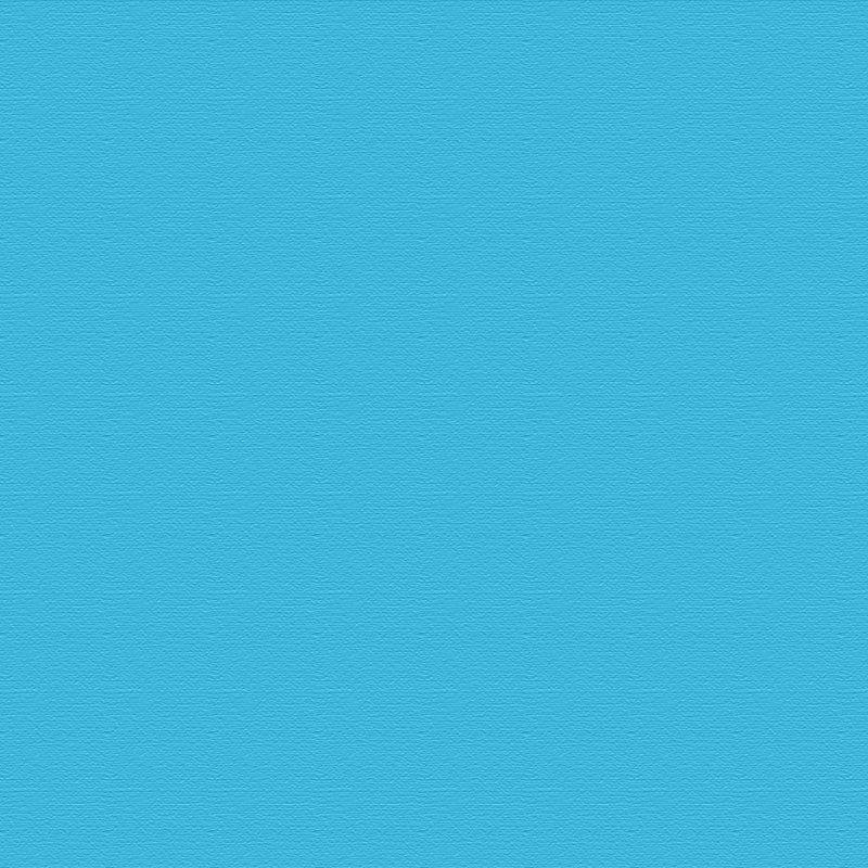 Matowe, heterogeniczne podłogi w wielu wersjach kolorystycznych