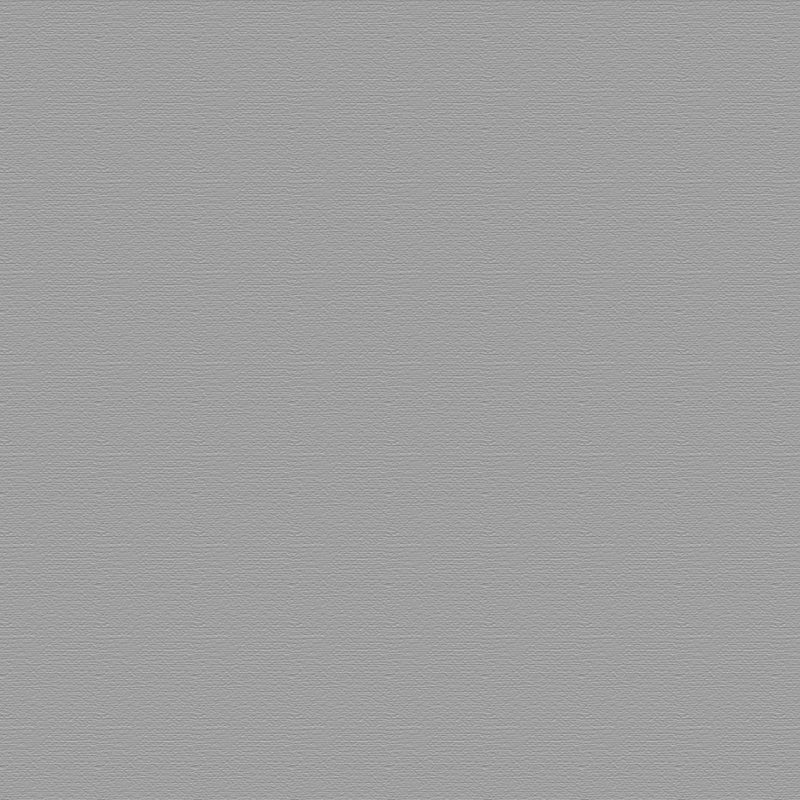 Matowe, heterogeniczne podłogi w wielu wersjach kolorystycznych