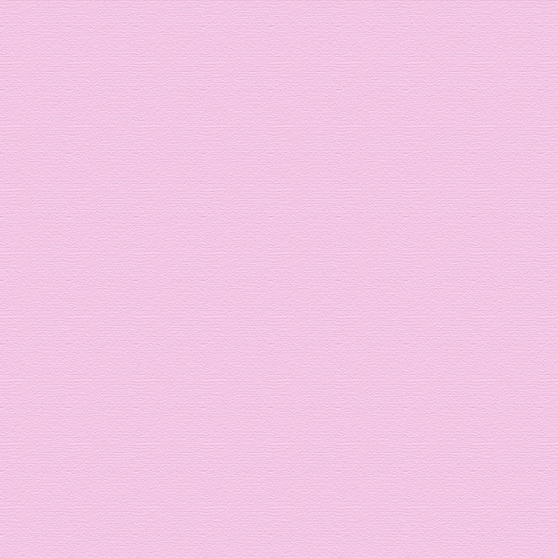 Matowe, heterogeniczne podłogi w wielu wersjach kolorystycznych