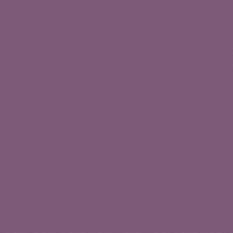 Matowe, heterogeniczne podłogi w wielu wersjach kolorystycznych