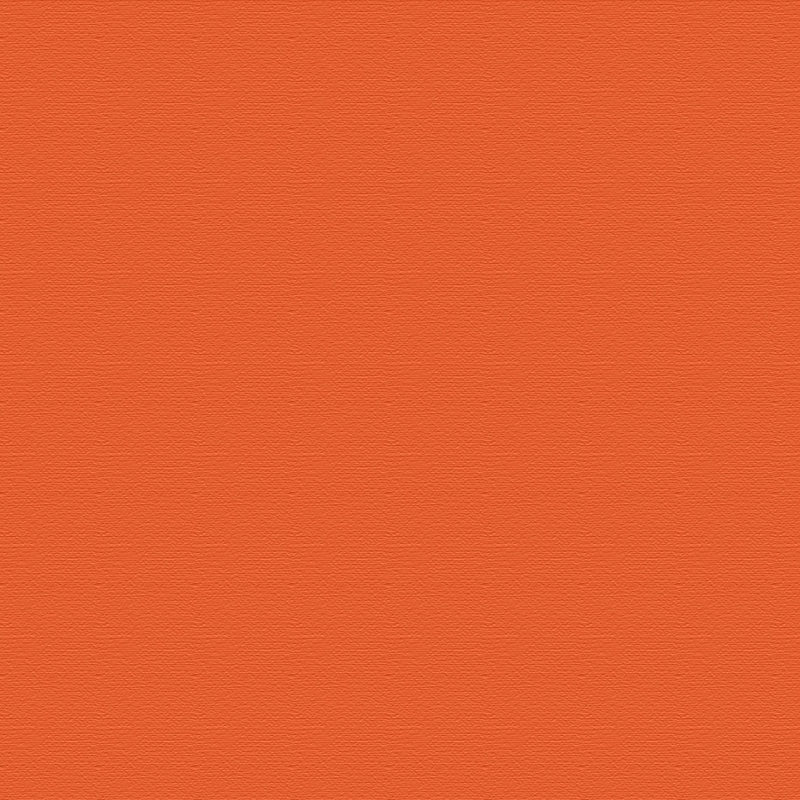 Matowe, heterogeniczne podłogi w wielu wersjach kolorystycznych