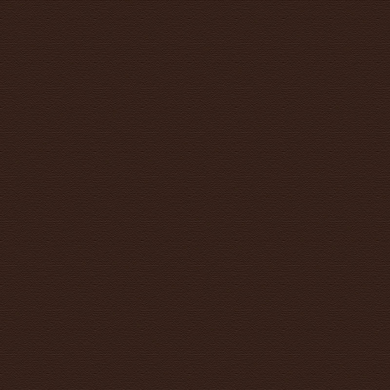 Matowe, heterogeniczne podłogi w wielu wersjach kolorystycznych