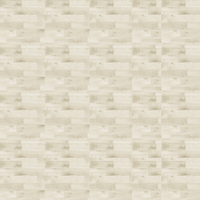 Łatwe czyszczenie i projektowanie komfortowych podłóg heterogenicznych