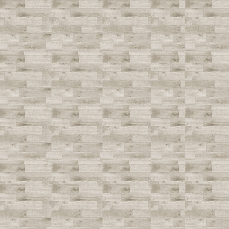 Łatwe czyszczenie i projektowanie komfortowych podłóg heterogenicznych