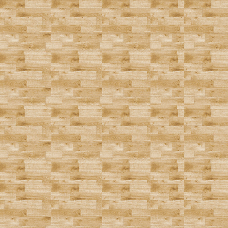 Łatwe czyszczenie i projektowanie komfortowych podłóg heterogenicznych