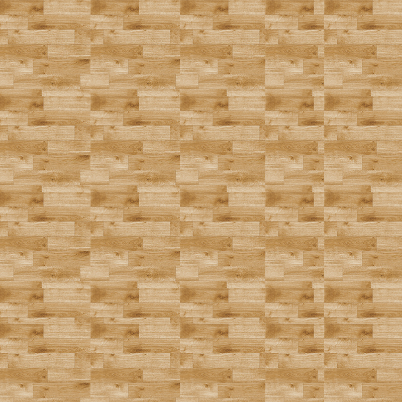 Łatwe czyszczenie i projektowanie komfortowych podłóg heterogenicznych