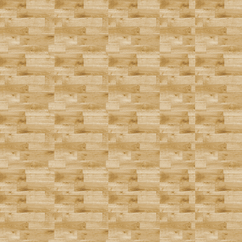 Łatwe czyszczenie i projektowanie komfortowych podłóg heterogenicznych