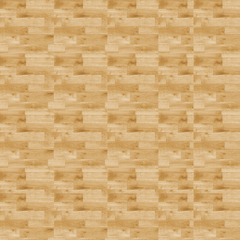 Łatwe czyszczenie i projektowanie komfortowych podłóg heterogenicznych