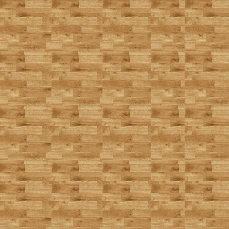 Łatwe czyszczenie i projektowanie komfortowych podłóg heterogenicznych