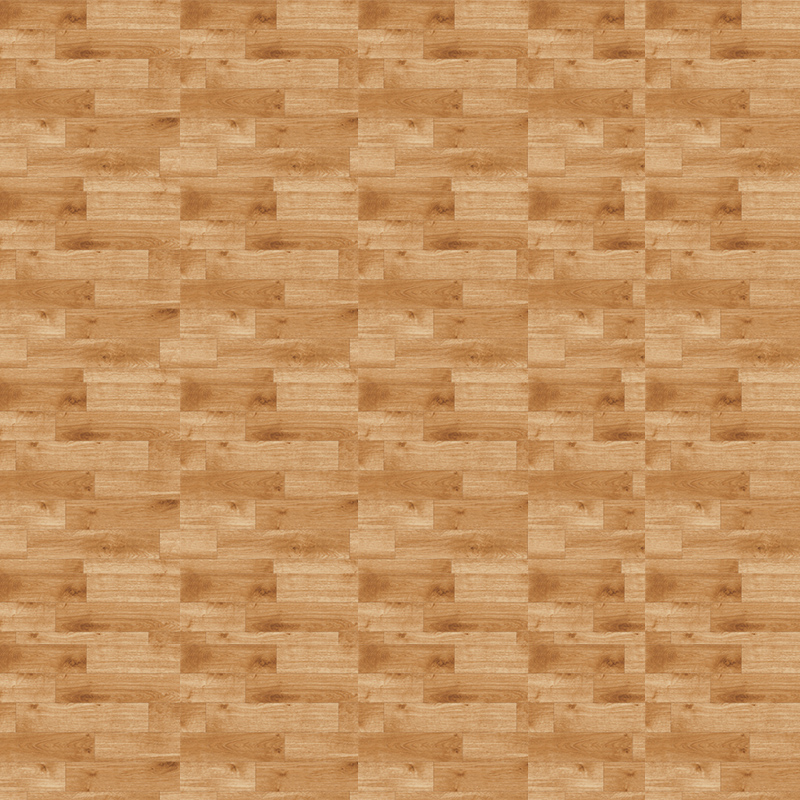 Łatwe czyszczenie i projektowanie komfortowych podłóg heterogenicznych