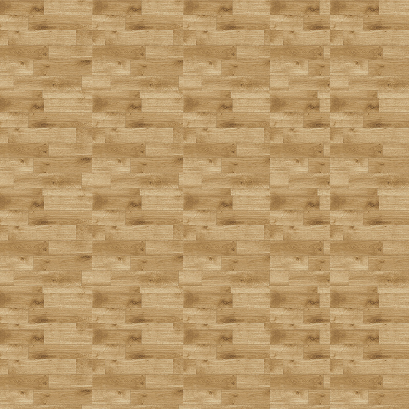 Łatwe czyszczenie i projektowanie komfortowych podłóg heterogenicznych