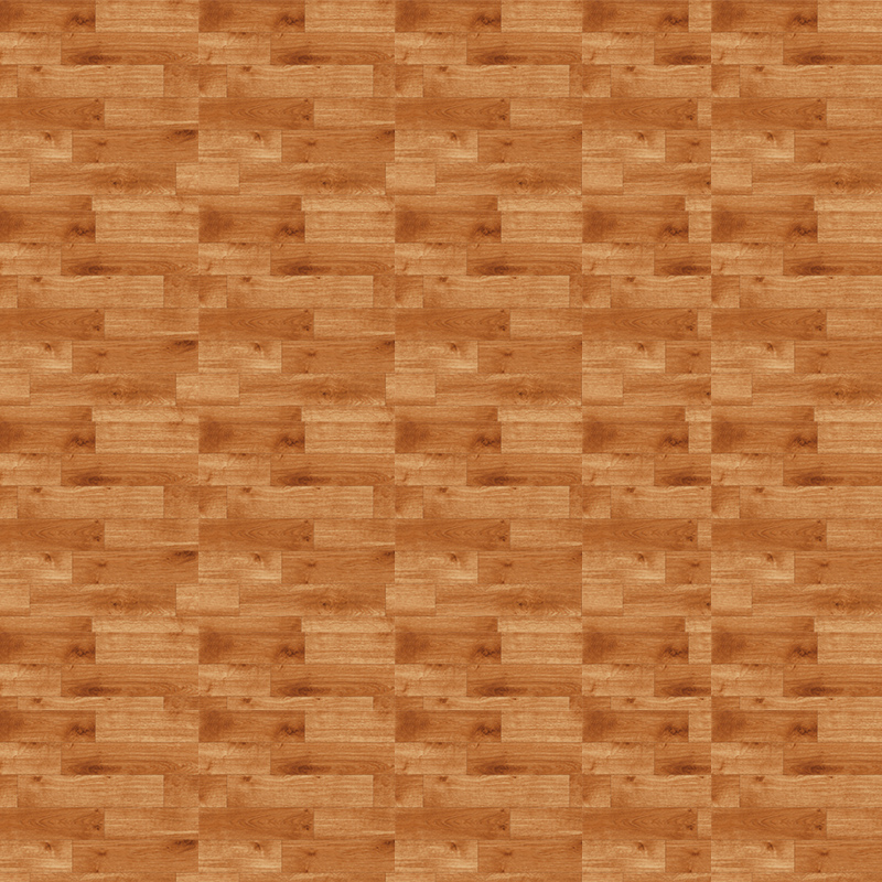 Łatwe czyszczenie i projektowanie komfortowych podłóg heterogenicznych