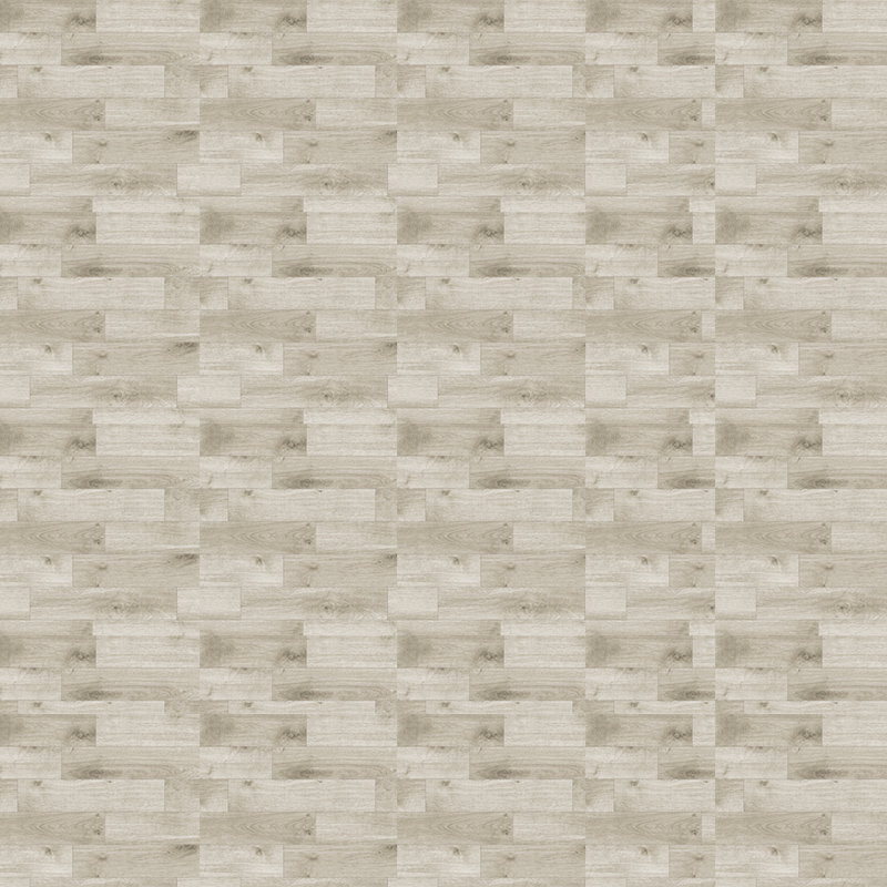 Łatwe czyszczenie i projektowanie komfortowych podłóg heterogenicznych